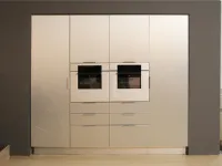 Cucina Euromobil Tabula scontato del -50 %