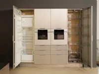 Cucina Euromobil Tabula scontato del -50 %