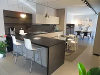 Forma Mentis Valcucine