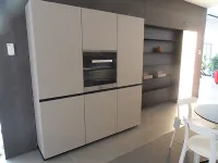 Forma Mentis Valcucine