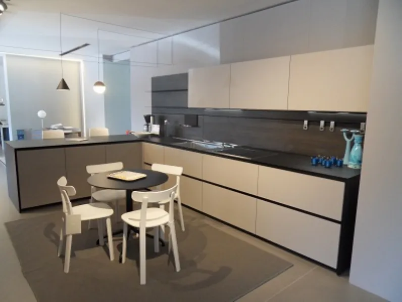 Forma Mentis Valcucine