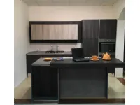 CUCINE STORE ASTRA AFRO