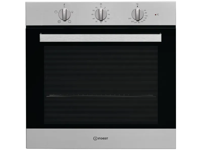OFFERTA Cucina lineare CUCINE STORE CORI misura 360cm completa di elettrodomestici 