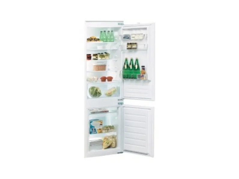 OFFERTA Cucina lineare CUCINE STORE CORI misura 360cm completa di elettrodomestici 