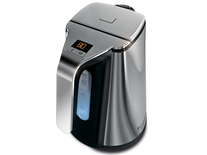 OFFERTA Cucina lineare CUCINE STORE CORI misura 360cm completa di elettrodomestici 