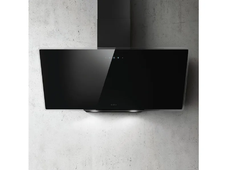 Cucina a prezzo ribassato lineare moderna Iris Cucine store