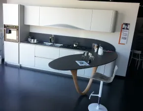 Pininfarina design