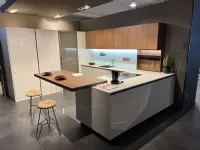 Cucina di Snaidero modello Way: contatta il venditore per scoprire il prezzo 