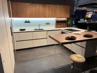 Cucina di Snaidero modello Way: contatta il venditore per scoprire il prezzo 