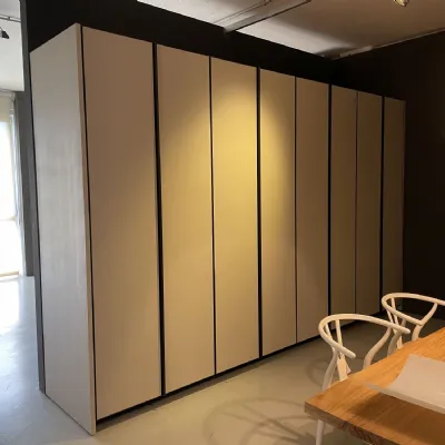 CUCINA Boffi Colonne salinas PREZZO OUTLET scontata 60%