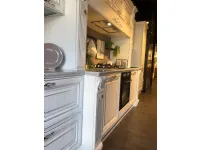 Cucina Pantheon  lineare Lube cucine con uno sconto imperdibile