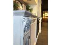 Cucina Pantheon  lineare Lube cucine con uno sconto imperdibile