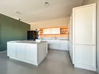 Cucina Cucina bellaria di Forma 2000 in Offerta Outlet -45%