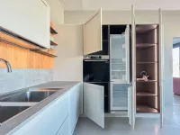 Cucina Cucina bellaria di Forma 2000 in Offerta Outlet -45%