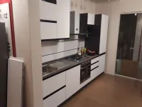 CUCINA Mobilturi Nova  PREZZO OUTLET scontata 55%
