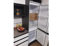 CUCINA Mobilturi Nova  PREZZO OUTLET scontata 55%