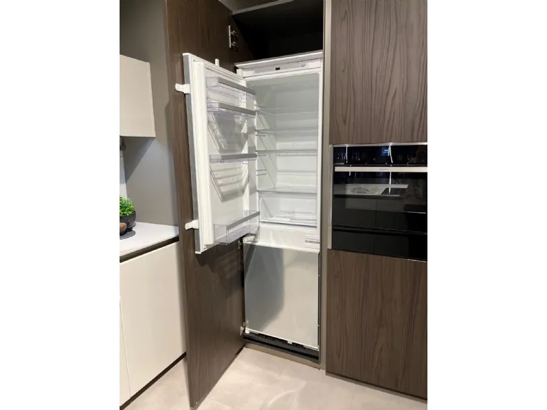 Cucina Arredo3 Zetasei PREZZO OUTLET scontata 50%