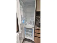 Cucina New  era di Net cucine in offerta -49%