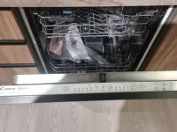 Cucina New  era di Net cucine in offerta -49%