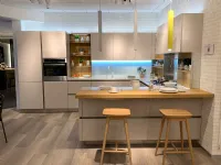 Scopri l'Offerta Outlet di Veneta Cucine Riflex: sconto del 50%!