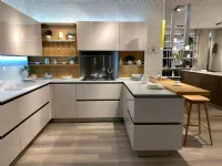 Scopri l'Offerta Outlet di Veneta Cucine Riflex: sconto del 50%!