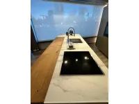 Cucina altri colori design Cucina 36e8 Lago in Offerta Outlet 
