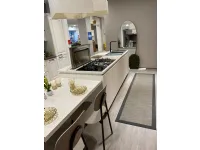 Scopri la cucina Liberamente di Scavolini con -40%!