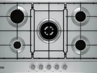 CUCINA Beko Set di 4 elettrodomestici beko per cucina in pronta consegna PREZZO OUTLET scontata 60%