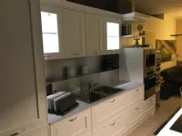 Cucina Spagnol modello Luisiana Provenzale scontata
