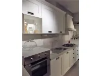 Zona Lavoro