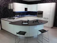 Cucina Veneta Cucine Extra Tonda 