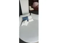 Divani per l'esterno Talenti: modello Slam daybed a prezzo Outlet