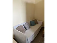 Divani per l'esterno Gervasoni: modello Ghost a prezzo Outlet