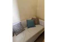 Divani per l'esterno Gervasoni: modello Ghost a prezzo Outlet