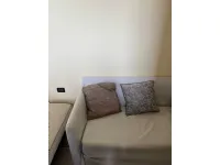 Divani per l'esterno Gervasoni: modello Ghost a prezzo Outlet