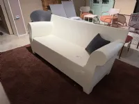 Divano da giardino modello Bubble kartell Kartell in offerta