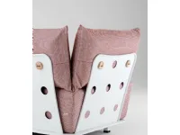 Divano per l'esterno modello Titano Milani a prezzi outlet