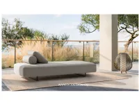 Divano per l'esterno Twils modello Avenue SCONTATO