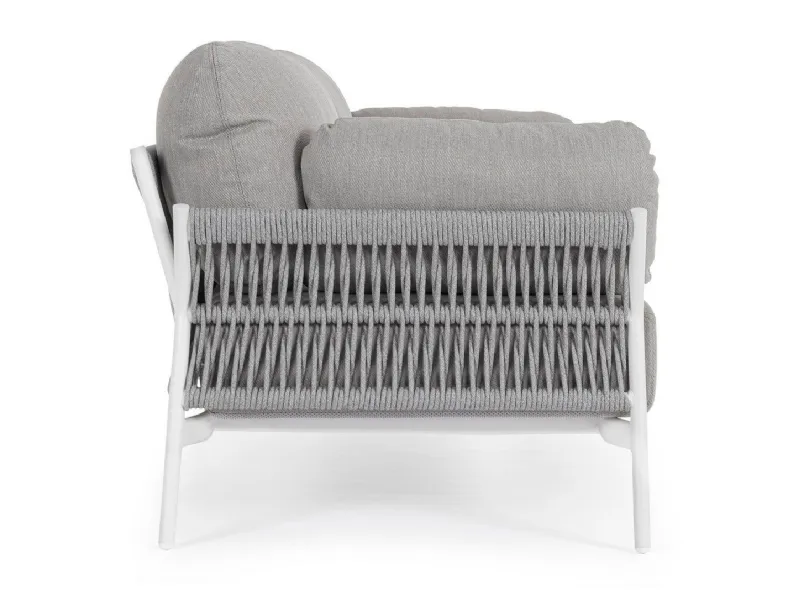 Scopri il Divano Pardis 2p di Bizzotto in offerta sull'eCommerce!