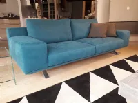 divano excò sofa moderno