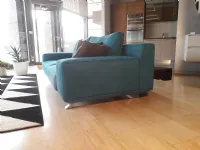 divano excò sofa moderno