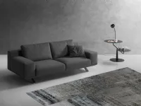 divano exc sofa di design