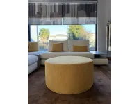 Divano Divano angolare hi-tech hamiton Artigianale: con uno SCONTO ESCLUSIVO del 25%
