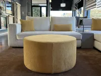 Divano Divano angolare hi-tech hamiton Artigianale: con uno SCONTO ESCLUSIVO del 25%