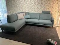 Angolare modello Tidy di Le comfort in offerta
