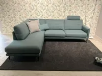 Angolare modello Tidy di Le comfort in offerta