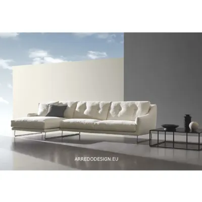 Divano Ascot Twils in OFFERTA - 30%