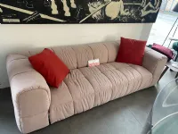 Divano Strips Arflex: con uno SCONTO ESCLUSIVO del 45%