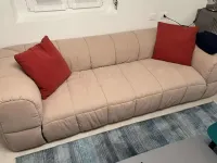 Divano Strips Arflex: con uno SCONTO ESCLUSIVO del 45%