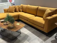 Con penisola La casa moderna Durban  PREZZI OUTLET sconto 56%